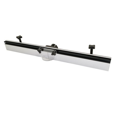 SAWSTOP 32 in. Fence Assembly for Router Table RT-F32